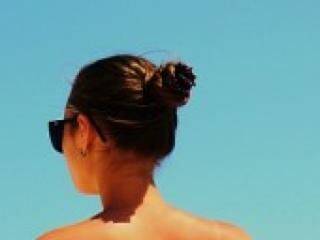 Еротичен видео чат lionesssss