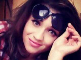 Еротичен видео чат lionkillers