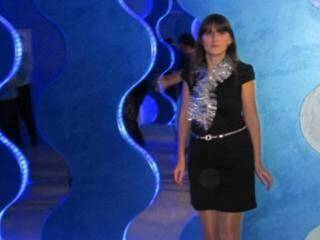 Еротичен видео чат lionsstyile