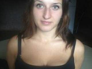 Еротичен видео чат liplady