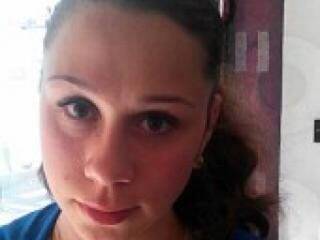 Еротичен видео чат lipsbb