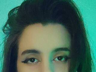 Еротичен видео чат lipscandy