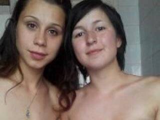 Еротичен видео чат lipscatt