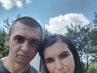 Еротичен видео чат LipsiAE