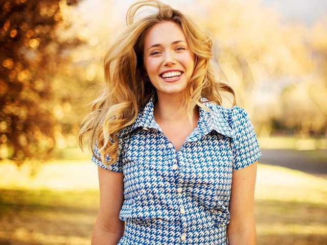 Снимка на профила lipsy-cute