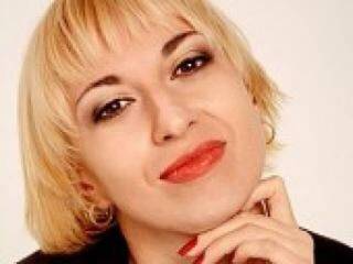 Еротичен видео чат lipylia