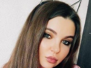 Еротичен видео чат Lira666
