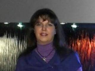 Еротичен видео чат liracandy