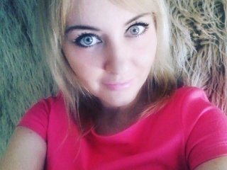 Снимка на профила LiraKriss