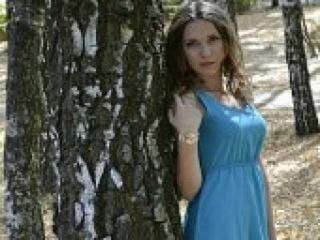 Еротичен видео чат liramira