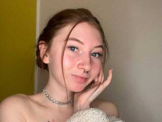 Еротичен видео чат Liramoon