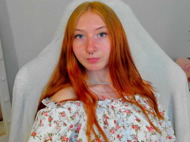 Снимка на профила Liramoonn
