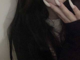 Еротичен видео чат lirensi