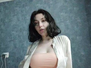 Еротичен видео чат Lirras