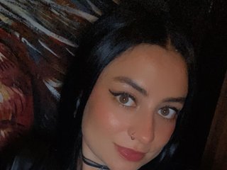 Еротичен видео чат lis-rouse