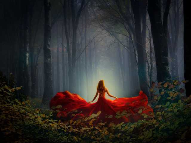 Снимка на профила Lisa-175