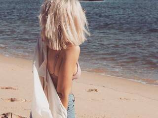 Еротичен видео чат Lisa5329