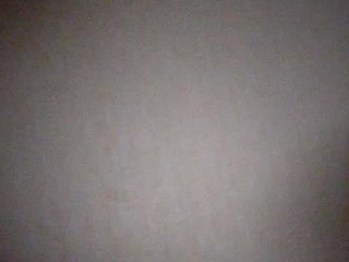 Еротичен видео чат LiSA69-mur