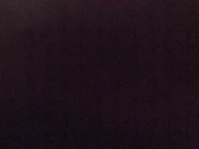 Екранни снимки на излъчване Lisaaal