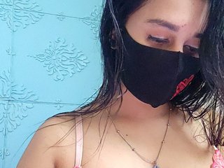 Еротичен видео чат LisaAn1