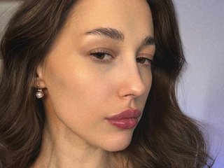 Еротичен видео чат Hot_Alaska