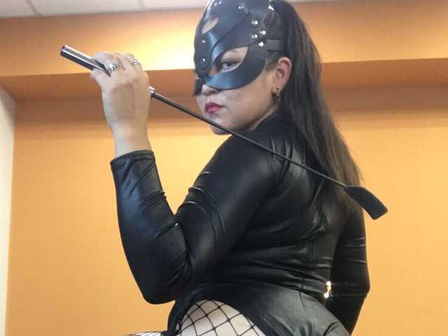 Снимка на профила LisaAsianFlower