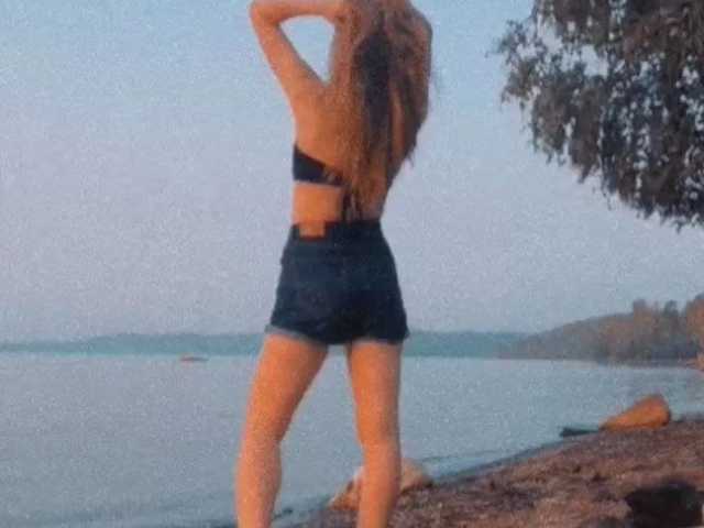 Снимка на профила LisaBell