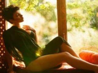 Еротичен видео чат lisaboobs