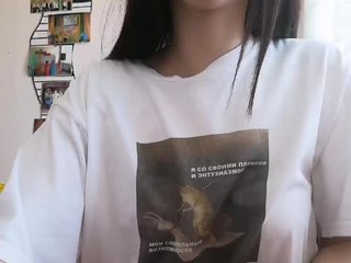 Еротичен видео чат Lisathemoon