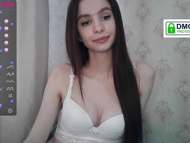 Снимки LisaTaylor Lovense от 2 ток, рандом 20 /17 ток, любимая 50 ток ❣️ 300 - обратный отсчёт: 113 собрано, 187 осталось до минета ❣️