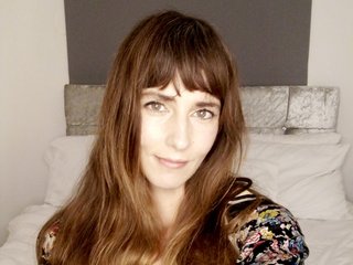 Еротичен видео чат AmericanHotwife711