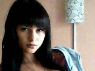 Еротичен видео чат lisakisss