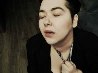 Еротичен видео чат LisaKory