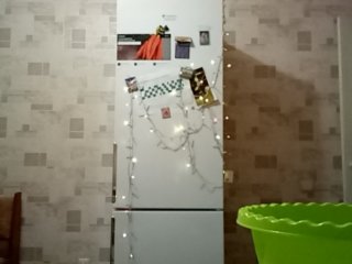Екранни снимки на излъчване LisaLesay