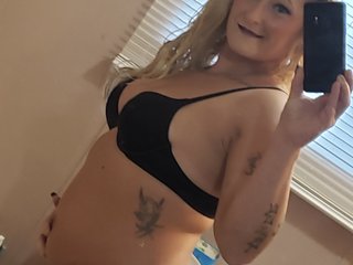 Еротичен видео чат lisalovely6981