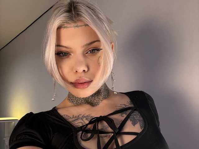 Снимка на профила Lisalovelyy