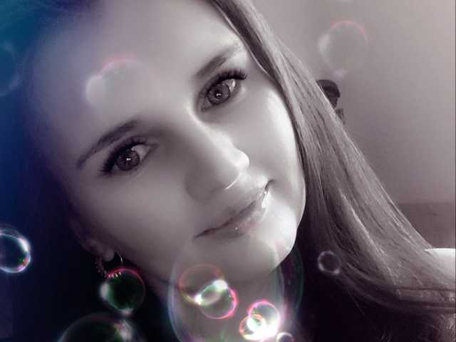 Снимка на профила LisaLovHoney