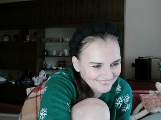 Еротичен видео чат LisaLovHoney