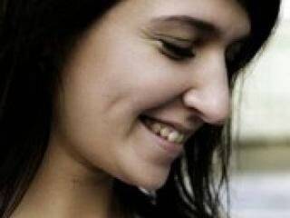 Еротичен видео чат lisamango