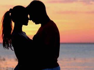 Еротичен видео чат LisaMark