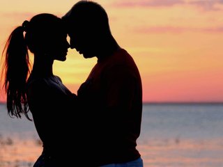 Еротичен видео чат LisaMark