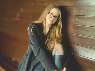 Еротичен видео чат lisamccoy