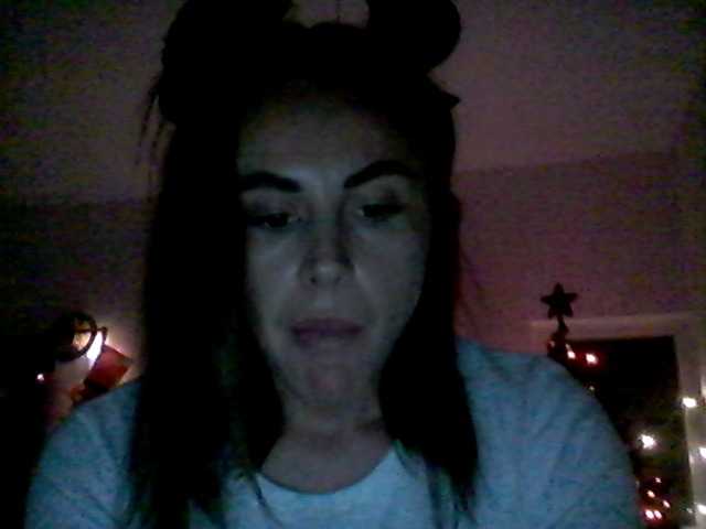 Екранни снимки на излъчване lisamilash