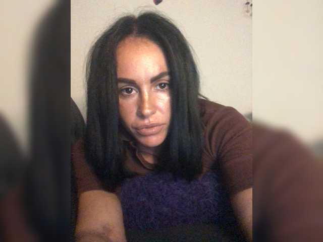 Екранни снимки на излъчване lisamilash