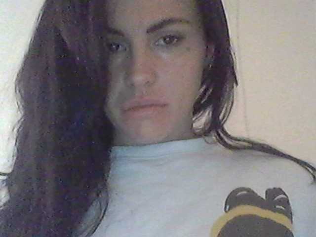 Екранни снимки на излъчване lisamilash