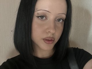 Еротичен видео чат LisaMiller