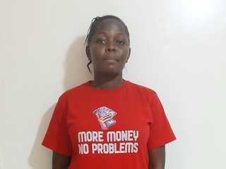 Еротичен видео чат Lisanasmith22