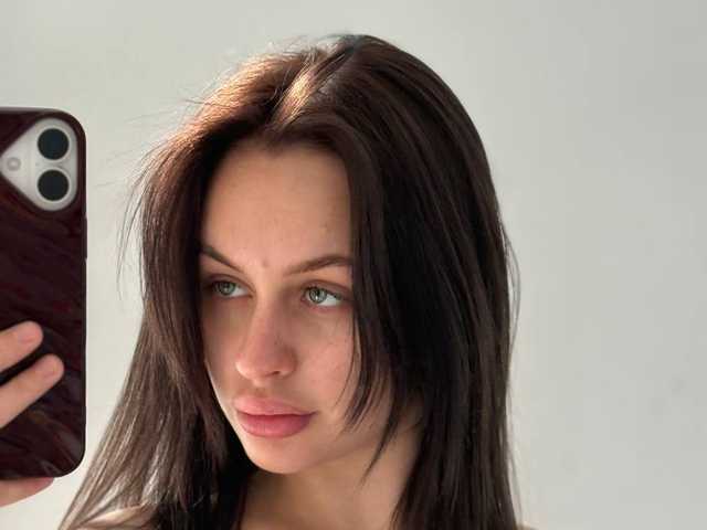 Снимка на профила LisaPalmerr