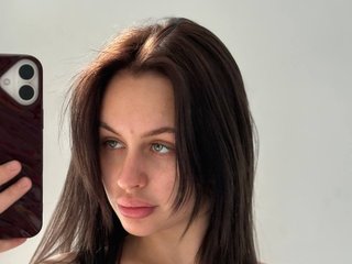 Еротичен видео чат LisaPalmerr