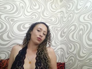 Снимка на профила lisapreston